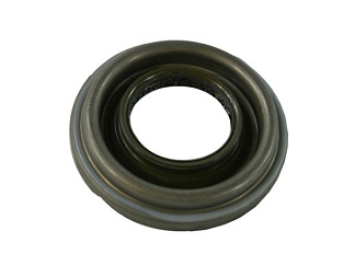 Сальник дифф. переднего моста, (GCh 9398), (772), PRECISION (5778, 4746772, 04746772, 83503390) ! Сальник дифф. переднего моста, (GCh 9398), (772), PRECISION (5778, 4746772, 04746772, 83503390) !