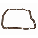 Прокладка поддона АКПП, 46RH, A727, V8, ROERS PARTS (RPM77TG002, 12501CR, 02464324AC)