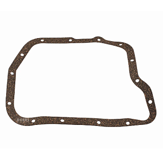 Прокладка поддона АКПП, 46RH, A727, V8, ROERS PARTS (RPM77TG002, 12501CR, 02464324AC) Прокладка поддона АКПП, 46RH, A727, V8, ROERS PARTS (RPM77TG002, 12501CR, 02464324AC)