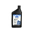 Масло трансмиссии, для АКПП, "ATF+4", 1L, MS-9602, MOPAR (68218057AC, 05013457AA, 05103527EA)