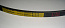 Ремень генератора LC80 LC105 1FZFE (90916-02353-83, 90916-02353), TOYOTA L=1125х2