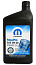 Масло,  5W-30, "MaxPro", 1L, MS-6395, MOPAR (68518204AA, 68218920AC, 68218920AB, 04761838MB)