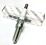 Свеча зажигания, 2.0L, (KL_JL 2 2018~ WL 20022~), MOPAR (50051491, 68292346AA, 90219)