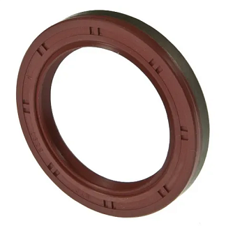 Сальник раздатки, к коробке, Мод.231/242/249, PRECISION (710627, 05019020AB, 04167929) Сальник раздатки, к коробке, Мод.231/242/249, PRECISION (710627, 05019020AB, 04167929)