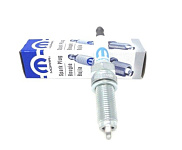 Свеча зажигания, 3.6/3.0L, иридиевая, (RER8ZWYCB4), (GCh 2011~),  MOPAR (SP149125AF, SP149125AD)