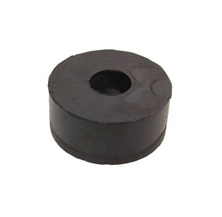 Втулка переднего амортизатора верхняя LC100 98-07 подвеска нерегулируемая (90540-17006), TOYOTA Втулка переднего амортизатора верхняя LC100 98-07 подвеска нерегулируемая (90540-17006), TOYOTA