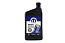 Масло,  5W-20, "MaxPro", 1L, MS-6395, MOPAR (68518202AA, 68218890AC, 04761872AD, 04761872MB)