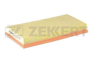 Фильтр воздушный, (Ch 8401), ZEKKERT (LF1510, CA3901, 53004383AB) Фильтр воздушный, (Ch 8401), ZEKKERT (LF1510, CA3901, 53004383AB)